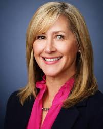 We are excited to announce the appointment of John Zapas, MD, FACS, as the  new Surgeon in Chief for Beebe Healthcare! Dr. Zapas brings extensive  experience and a track record of excellence