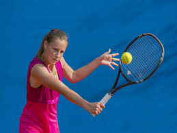 12 Clay Court Tennis Destinations Active