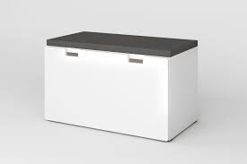 Unsere gepolsterte bankauflage passt auf die beliebte ikea banktruhe der stuva serie und macht sie im nu zur gemütlichen sitzgelegenheit. Sitzauflage Fur Ikea Stuva Banktruhe In 2021 Ikea Ikea Mobel Zimmer Fur Jungen