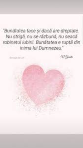 Pin By Bularca Tohanean Ileana On Citate In 2020 Love You Words My Love