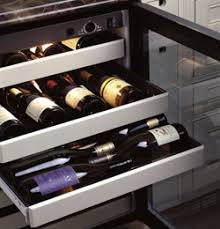 We did not find results for: Ge Monogram Wine Coolers Advanced Technology In Wine Refrigeration