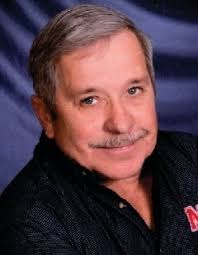 Richard Hilzer Obituary (1951