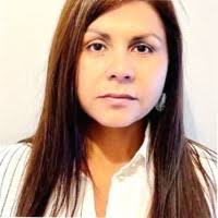 100+ "Pilar Garay" profiles