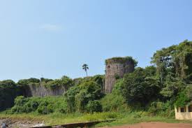 44. MARVE HAMLA AKSA & MADH – thebluedrive