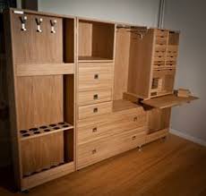 Flyfishing Home Concept Fly Fishing And Flytying Cabinet Armoire Peche A La Mouche Fliegenfischerschrank Canne A Peche Canne A Mouche Peche