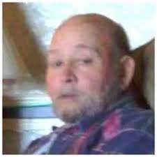 Obituary information for Ernest Dean Webb