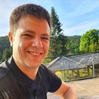 60+ "Frederic Acker" profiles