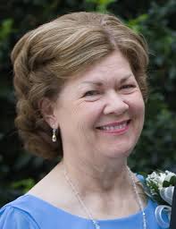 Obituary information for Sharron Brooks Hunt