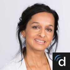 Dr. Jehanzeb Khan, MD