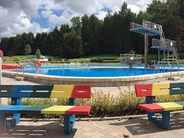 St Wendeler Land Nachrichten