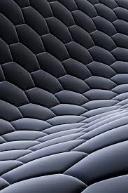Customize your desktop, mobile phone and tablet with our wide variety of cool and interesting 3d wallpapers in just a few clicks! Android Abstract Mobile Wallpaper Wallpaperandro