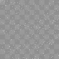 Falling Snow Snowflake Winter White Snowflake Snow Drifting Snowflake Clipart Winter Cl Snowflake Background Christmas Snowflakes Background Snowflakes Drawing