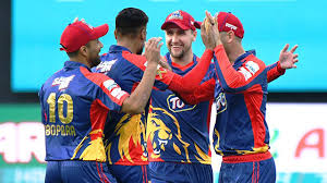 Sarmad latif mahar art director: Karachi Kings Take On Peshawar Zalmi In Psl On Thursday Scoreline