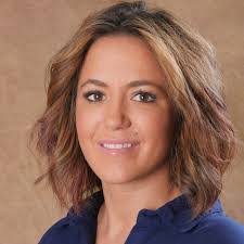 Tabitha Snyder's Instagram, Twitter & Facebook