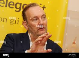 Lawrence osborne hi-res stock photography and images