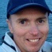 Sydney Cox Email & Phone Number