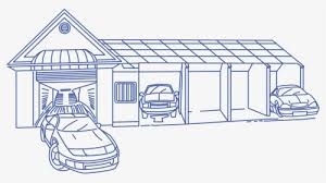 Covenant children's check presentation from big top productions on vimeo. Coloring Pages Cute Drawing Cars For Kids Car Drawings Cartoon Red Car Clipart Hd Png Download Transparent Png Image Pngitem