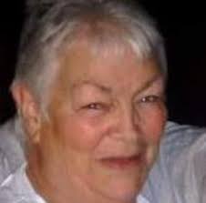 Bobbie Miller Obituary (2018)