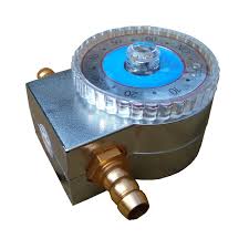 Save fuel and save resources by collecting remaining gas. China Gas Saver And Shut Off Valve For Pipelines Stoves Oven China Timer Gas Safety Valve