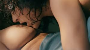 Ra chapman, nicole da silva, etc nude wentworth s02e01(2014) hd 720p watch  online - BEST XXX TUBE