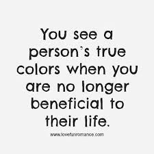 25 Popular Fake Relatives Quotes Sayings And Images Quotesbae