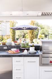 Touch device users, explore by touch or with swipe gestures. Blog Alice Lane Interior Design