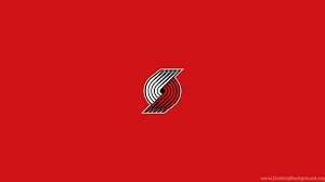 If you have your own one, just create an account on the website and upload a picture. Trail Blazers Wallpapers Top Free Trail Blazers Backgrounds Wallpaperaccess