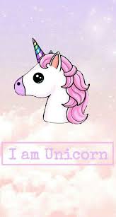 Freebies Fonds D Ecran Licorne Magique Funny Licorne Panda Licorne Fond D Ecran D39ecran Fond Fond Ecran Kawaii Image Fond Ecran Licorne