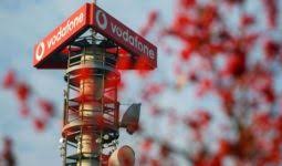 You won't be able to buy vantage towers stocks on a canadian stock exchange. Vodafone Magyarorszag Grundete Vantage Towers Doing Business In Hungary
