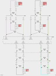 Savesave jeep wrangler yj fsm wiring diagrams for later. Wiring Diagram For Speakers Jk Forum Com The Top Destination For Jeep Jk And Jl Wrangler News Rumors And Discussion