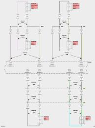 Jeep wrangler jk wiring diagram free new 2010 jeep wrangler wiring. Wiring Diagram For Speakers Jk Forum Com The Top Destination For Jeep Jk And Jl Wrangler News Rumors And Discussion