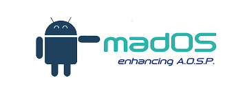 Mtk 6572 is one of the best cost efficient processors build by mediatek. Rom 7 0 7 1 7 1 1 7 1 2 Official Mados Jiayu S3 Mt6752 Xda Developers Forums