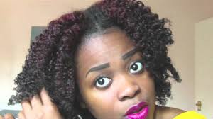 Why more women are putting down the straighteners and embracing their  natural curls