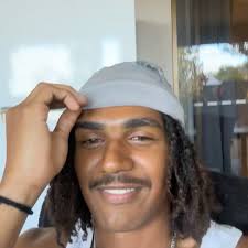 What even was this year…