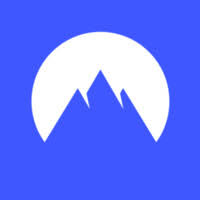 NorthVPN Logo