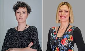 We did not find results for: Novac Vedran Antoljak Vise Nije Predsjednik Uprave Apsolona Vode Ga Dosadasnje Clanice Uprave