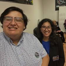 Millburn, Election Day is almost here. Let's get out the vote for the Line  B team 🗳️ #Vote