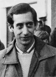 José Miguel Beñarán Ordeñana — Wikipédia