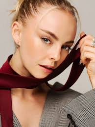 RUBY (@rubykofwski) • Instagram photos and videos