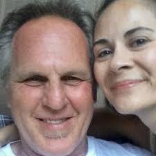 Fundraiser by Melissa Thompson Esaia : Support Eric after devastating fire