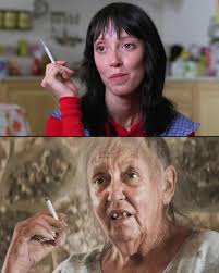 Robert Englund in Jack Brooks: Monster Slayer (2007)