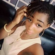 Rita moses (@ritamoses799) • Instagram photos and videos