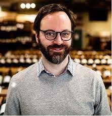 Quench Wine Bistro Cheese Provisions