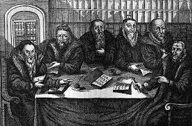 While the majority of lutherans worldwide still live in northern europe, lutheranism is growing rapidly in other parts of the world, according to the. History Of The Reformation Lutheranism After Luther The Canadian Lutheranthe Canadian Lutheran