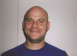 Newlon named to 2012 All-County Teaching Team