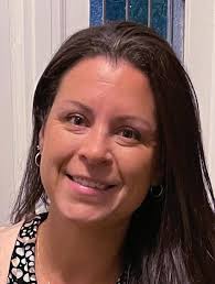 The Schools of St. Mary Magnificat Magazine: Winter 2024