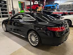 Image result for Ruby Black 2016 S