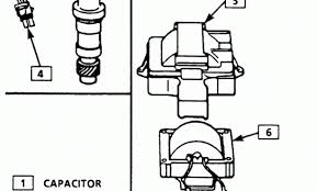 Download warn solenoid replacement 62135 for free. Nl 4469 Warn Winch Wiring Diagram 62135 Free Diagram