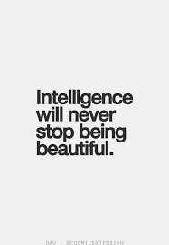 Image result for being smart quotes