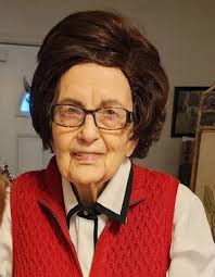 Criswell Funeral Home